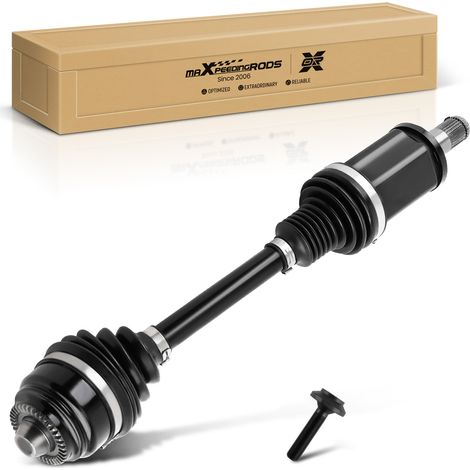 Arbre de Transmission pour BMW 5 F10/F10,F18 520d xDrive,530d xDrive,535i xDrive (1/5)