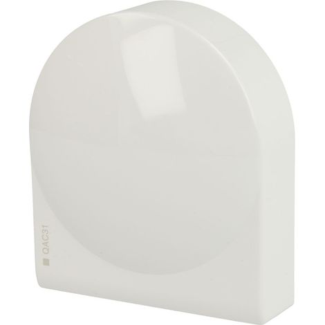 Brötje Sonde d'extérieure