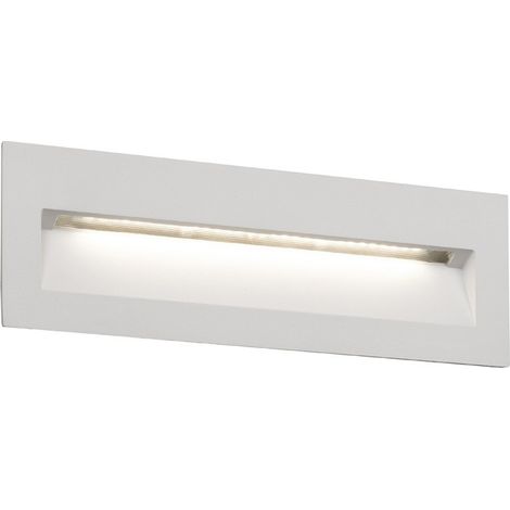 NAT, Plug LED pour Extérieur, Faro Barcelona