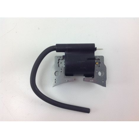 Bobina accensione KAWASAKI per motori rasaerba FC 150V FC 180V 001113 21171-2176