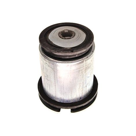 MAXGEAR 72-3812 Silent bloc FIAT 51840600 (1/2)
