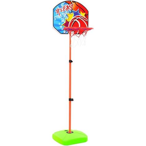 Jeu extérieur enfant : Tunnel de jeu pour enfants Vert 175 cm Polyester jeu extérieur enfant, aire de jeu jardin, balançoire enfant , pour jardin, usage domestique , enfant 3-8 ans (1/5)