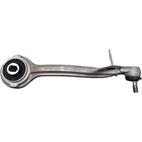 Triangle Inferieur Avant Droit MERCEDES Classe C 2004- [PRODUIT D'OCCASION]♻️2043302011 (1/2)