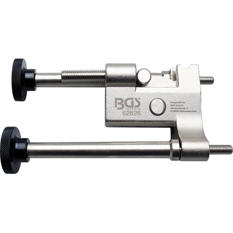 Attrezzo tendicatena BGS per BMW N63 - 62626