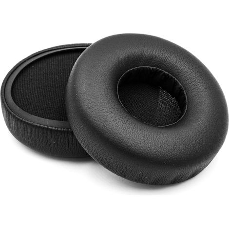 GKA 0009 CUSCINETTI AURICOLARI DI RICAMBIO PER CUFFIE (1/4)
