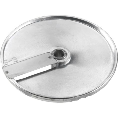Disque pour tranches 8 mm pour ZK 50 REDFOX - DISK E8 - REDFOX