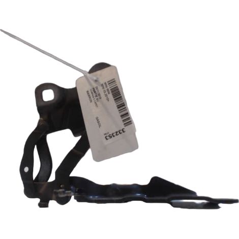 [PRODUIT D'OCCASION] Compas Droit Capot Mini Mini 2010- ♻️ Ref Oe. 51239805938 - Garantie à vie (1/2)