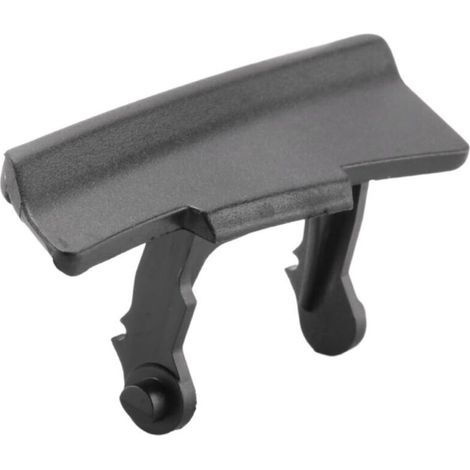 Car Center Armrest Console Latch Clip for 2 Series F45 F46 X1 F48 X2 2014-2019 Auto Accessories 51169317565 LHD (1/4)