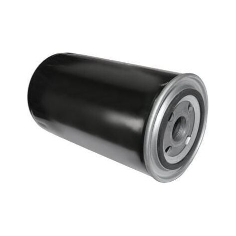 Filtro VAPORMATIC VPK5644