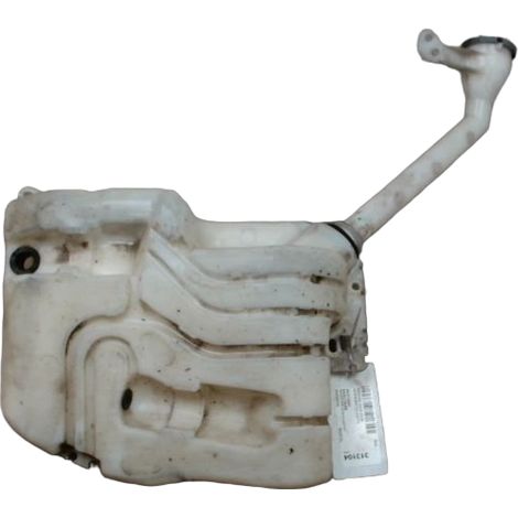 [PRODUIT D'OCCASION] Reservoir Lave-glace Avant NISSAN Qhasqai 2007- ♻️ Ref Oe. 28910jd900 - Garantie à vie