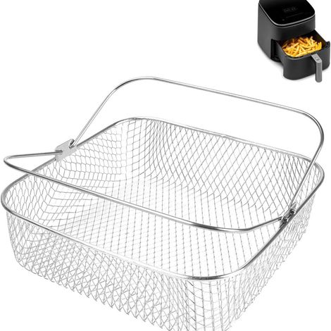 Set of accessories for jus extractor 250 W, lamp in croix: set of 4 pieces for the gobelets of blender Magic MB1001 (1/5)