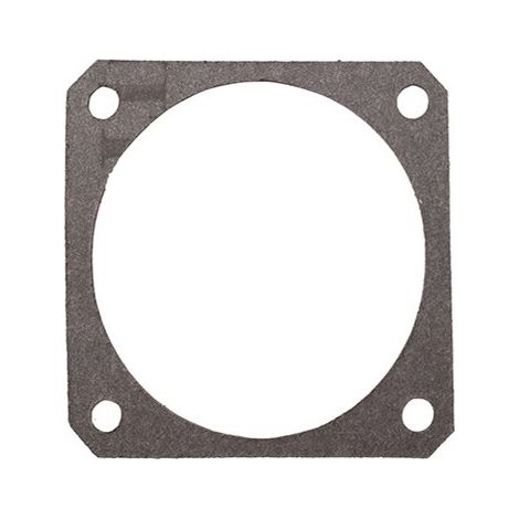 Guarnizione base cilindro motosega modelli 034 036 MS360 1mm 11250292301 STIHL