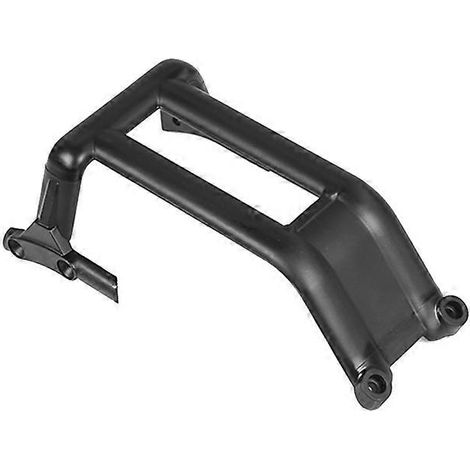 Poignée en plastique pour camion jouet 1/5 Baha Km Rovan Baja 5B 5T 5Sc - Pièce de rechange (1/5)