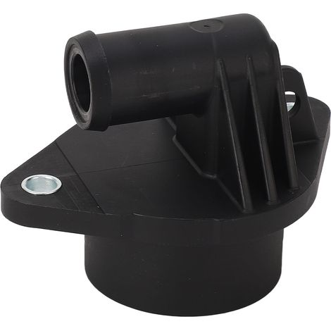 Soupape PCV 68083202AC Performance Améliorée Ventilation Carters pour Journey Avenger Grand Caravan (1/5)