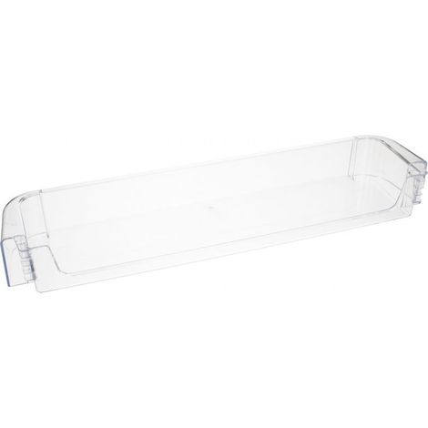 Balconnet porte bouteilles 485X115X60 mm (480132102001, 481010467687) Réfrigérateur, congélateur BAUKNECHT, IGNIS, INDESIT, LADEN, MAYTAG, PRIVILEG, WHIRLPOOL (1/2)