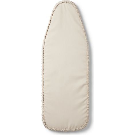 Housse de planche a repasser en coton 140 × 50 cm – housse (1/5)