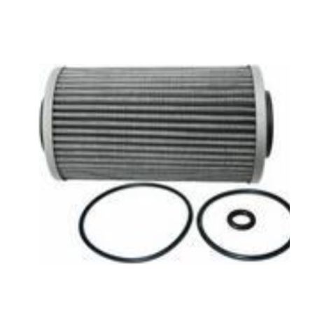 Filtre à huile pour bateau/jet ski 420956744, 420956741, 711956741, pièce marine (1/5)