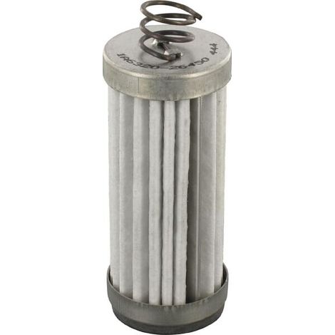 Filtro AS-MOTOR G06950002
