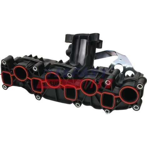 Ansaugkrümmer FT50435 schnell