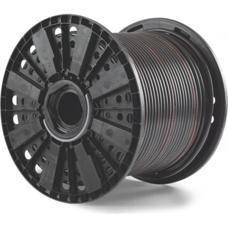R2v Mobiway 3g1,5mm² - 300m