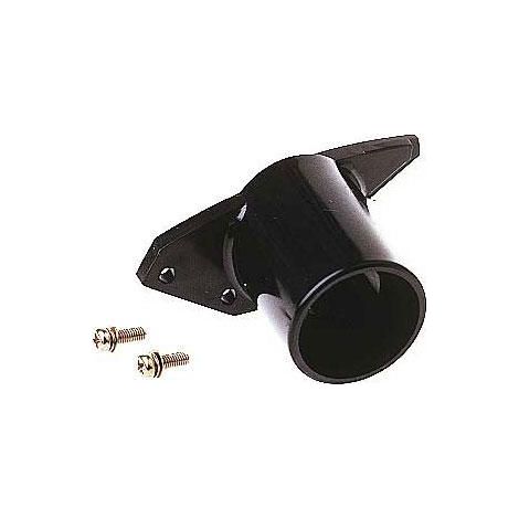 RACCORD D'ASPIRATION POUR SCIES 5704R 5705R 5603R - MAKITA - 192420-3