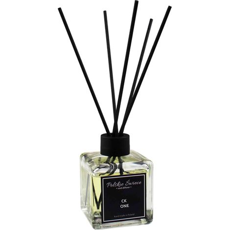 Diffusore di aromi CK ONE (1/5)