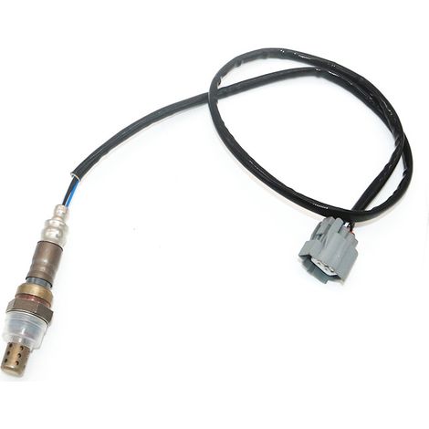 Passend für Honda Accord Modelle 98-02, hinterer Lambdasensor Abgassensor 36532-P8C-A21 (1/4)