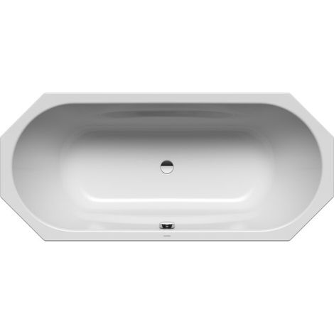 Vaio Duo 8 baignoire Manhattan 180x80 (1/2)