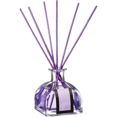 Duftspender - 100ml