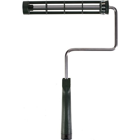Wooster Sherlock Roller Frame 9 Inch - 1 3/4 Inch Core
