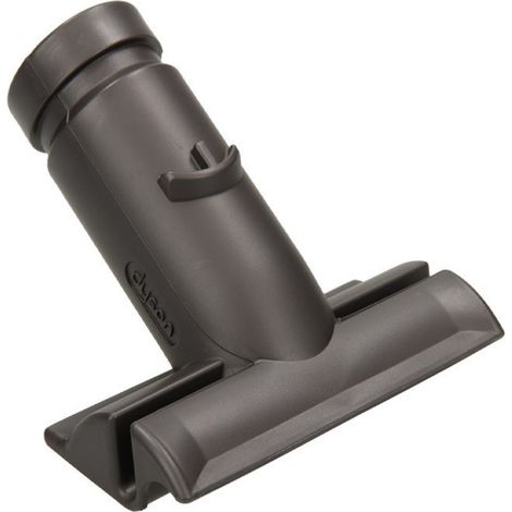 Ersatzteil - Düse klein -  - DYSON
