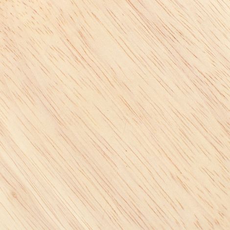 Plateau carré en bois pour sushis, amuse-gueules, gâteaux secs et desserts, idéal pour la vaisselle de maison. (1/5)