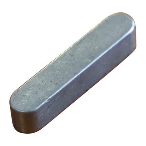 Clavette pour axe de volant bétonnière pro – Compatible ALTRAD et Guy Noel 320L à 400L – Pour modèles ST350, AT350, PRO400, GNT350