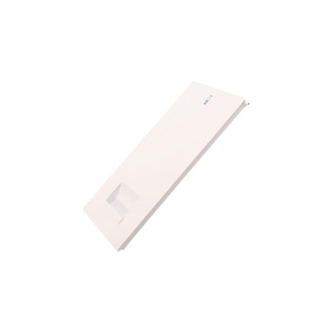 Puerta de congelador C00268465, 482000023100 INDESIT