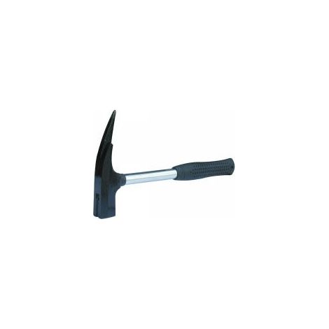 25-mm-Zimmermannshammer OUTIFRANCE