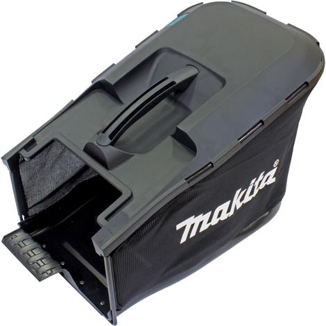 Makita  Sac  de  ramassage  60  l  pour  ELM4620  /  ELM4621  -  YA00001039