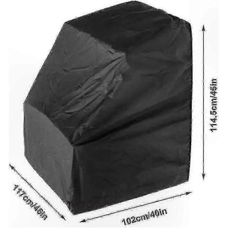 Tapis de protection de console de qualité marine pour bateaux et yachts (1/3)