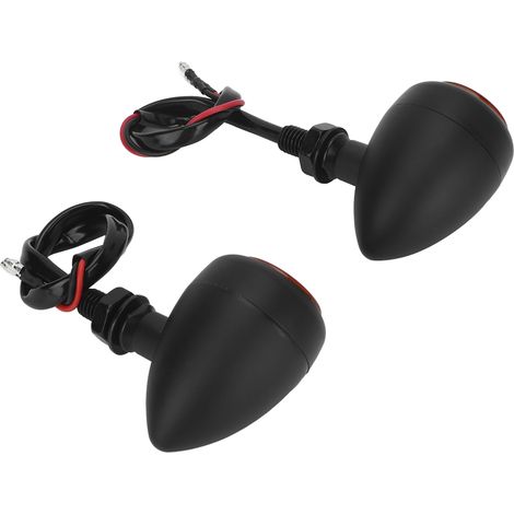 Zündmodul 89620-35200 für Toyota
