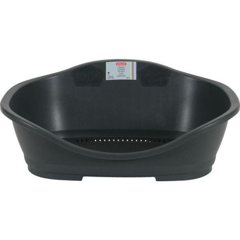 Corbeille pour chien Sleeper 77 cm (1/3)