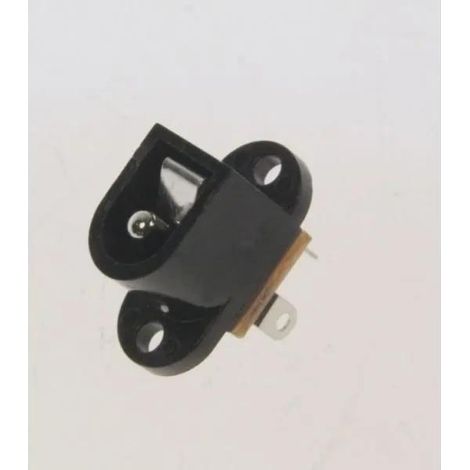 Accesorio aspiradora Rowenta Air Force RS RH4913 duradero