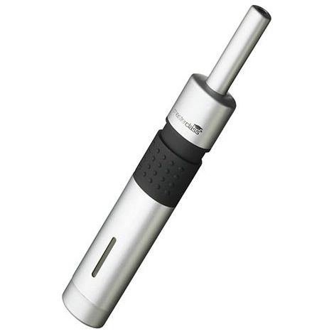 MasterClass Butane Gas Lighter