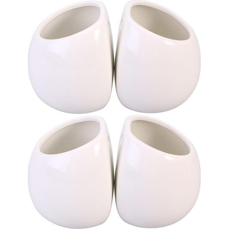 pièces de suspension pour supports de fleurs sur des plaques