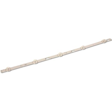 Ersatzteil - LED-Streifen Original -  - SAMSUNG
