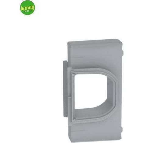 Accoppiatore MatixGO BTicino