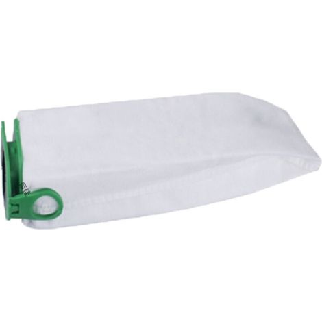 Accessori per aspirapolvere per Kobold VB100 VB 100 FP100 FP 100 Vacuum Sweeper (1/4)