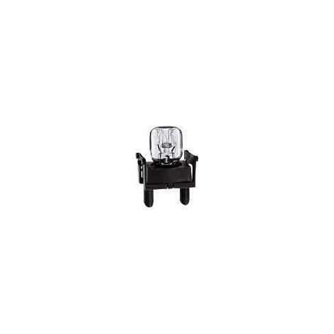 GIRA 093300 ÉCLAIRAGE POUR 24 V 125 MA ACCESSOIRES