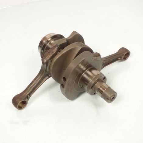 [PRODUIT D'OCCASION] Vilebrequin d embiellage origine pour Moto BMW 1150 R Rt 7655878 (1/5)