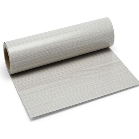 rouleau 10 m Film adhésif effet bois meuble impermeable