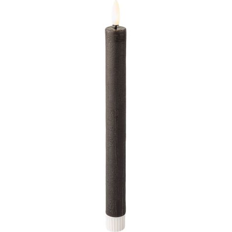 Candela Lumineo (1/3)