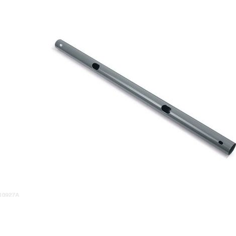 INTEX - 10927 - Asta di tipo C per piscina rettangolare ultra flame (1/2)